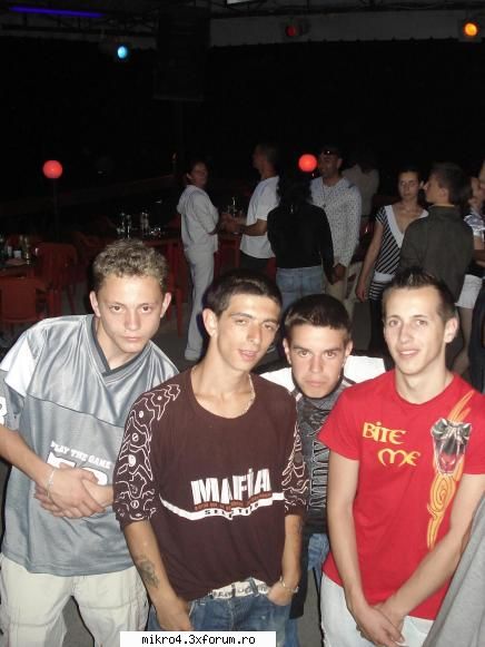 beat morth !!! poze cu pizdele) din m4!!!!