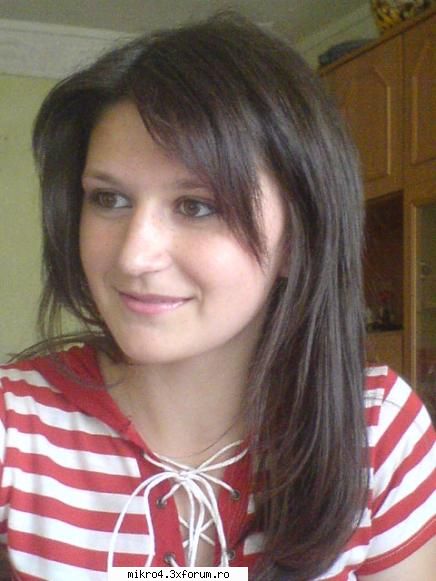 soper :hi: meu ubit :cool: pareri despre shuffy..!