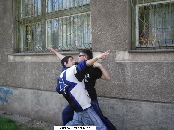 astas eu cu :finger:  :finger:  :finger:  :finger:  :finger:  :hi:  :hi:  :hi:  :hi: pareri despre