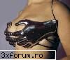 :hi:  :nod:  :x  sal 4 all poze ciudate