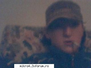 ...i love mk4 :d:d :d:d va salut pe toti ...pacat ca sun t in italia ...pula mea de viata poze cu